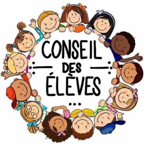 Rentrée scolaire 2026/2027 : Une année sous le signe du renouveau et du bien-être !